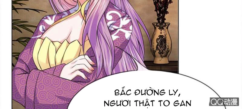 Loạn Thế Đế Hậu Chapter 49 - 32