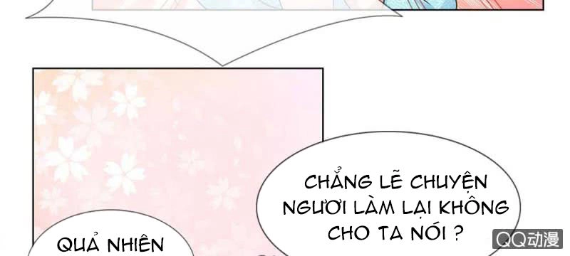 Loạn Thế Đế Hậu Chapter 49 - 35