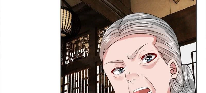 Loạn Thế Đế Hậu Chapter 50 - 1