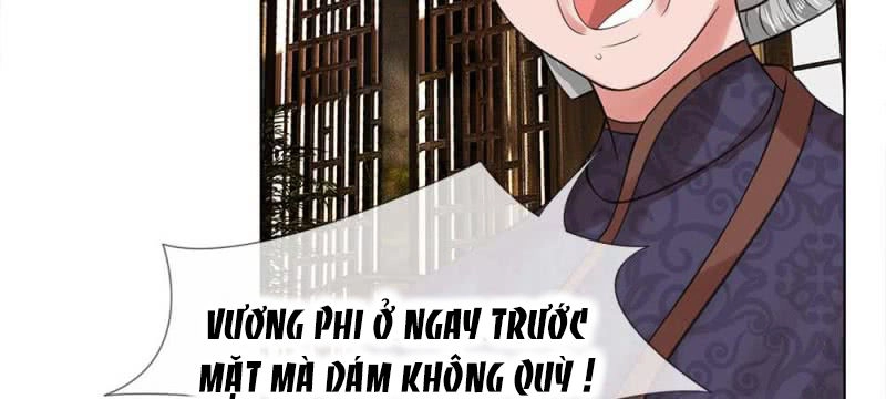 Loạn Thế Đế Hậu Chapter 50 - 2