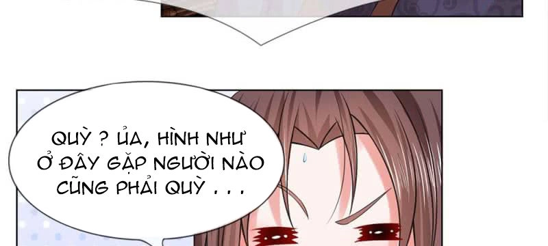 Loạn Thế Đế Hậu Chapter 50 - 3