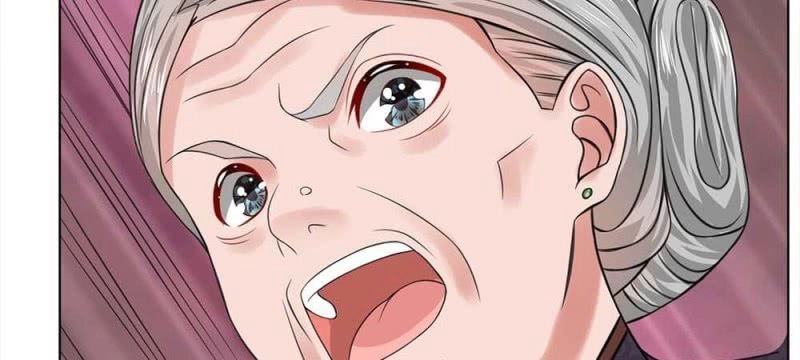 Loạn Thế Đế Hậu Chapter 50 - 4