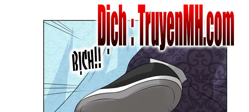 Loạn Thế Đế Hậu Chapter 50 - 6