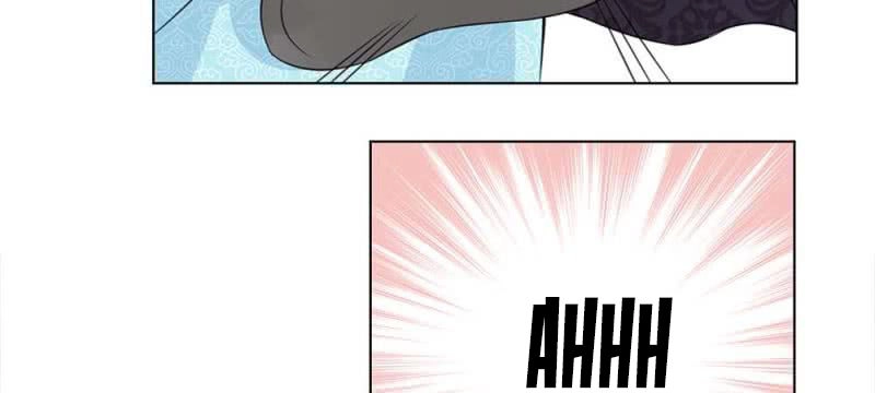 Loạn Thế Đế Hậu Chapter 50 - 7