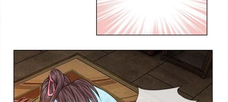 Loạn Thế Đế Hậu Chapter 50 - 8