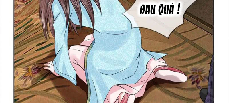 Loạn Thế Đế Hậu Chapter 50 - 9