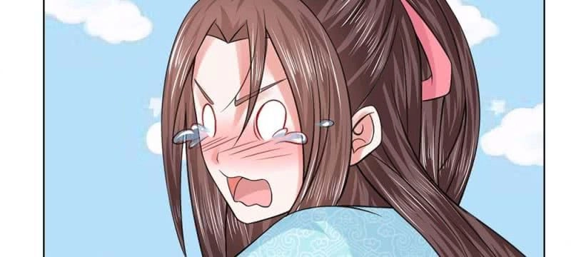 Loạn Thế Đế Hậu Chapter 50 - 11