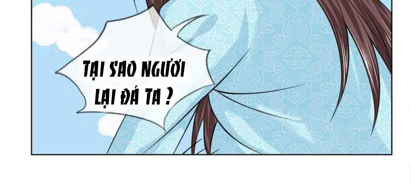 Loạn Thế Đế Hậu Chapter 50 - 12