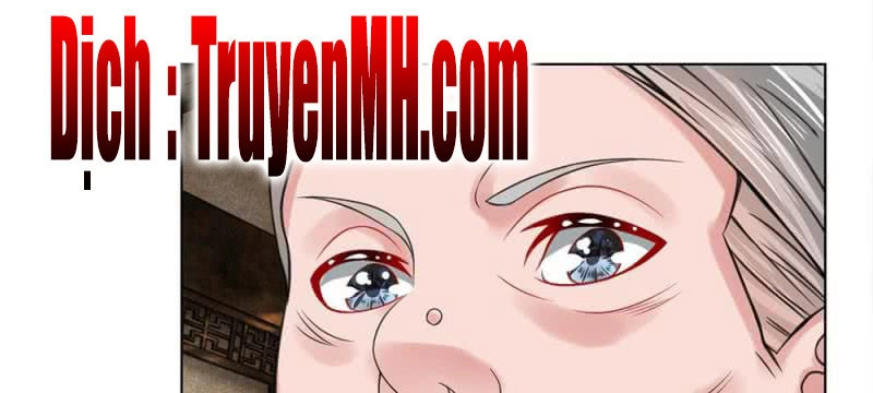 Loạn Thế Đế Hậu Chapter 50 - 13