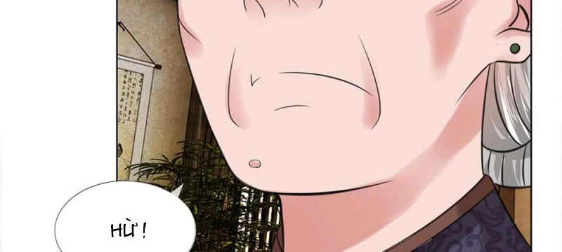 Loạn Thế Đế Hậu Chapter 50 - 14