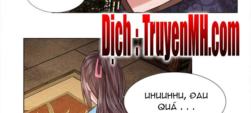 Loạn Thế Đế Hậu Chapter 50 - 15