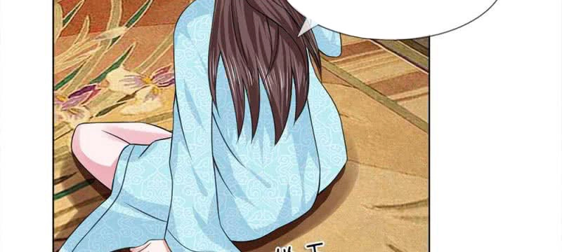 Loạn Thế Đế Hậu Chapter 50 - 16