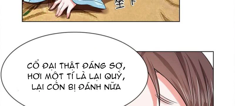 Loạn Thế Đế Hậu Chapter 50 - 17