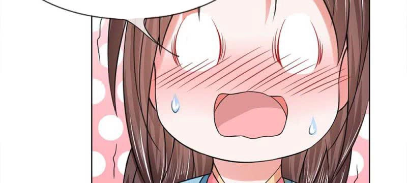 Loạn Thế Đế Hậu Chapter 50 - 18