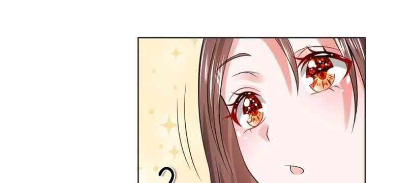 Loạn Thế Đế Hậu Chapter 50 - 21