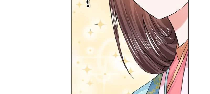 Loạn Thế Đế Hậu Chapter 50 - 22