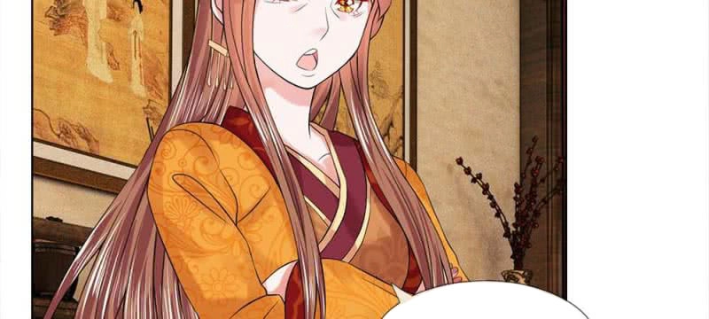 Loạn Thế Đế Hậu Chapter 50 - 24