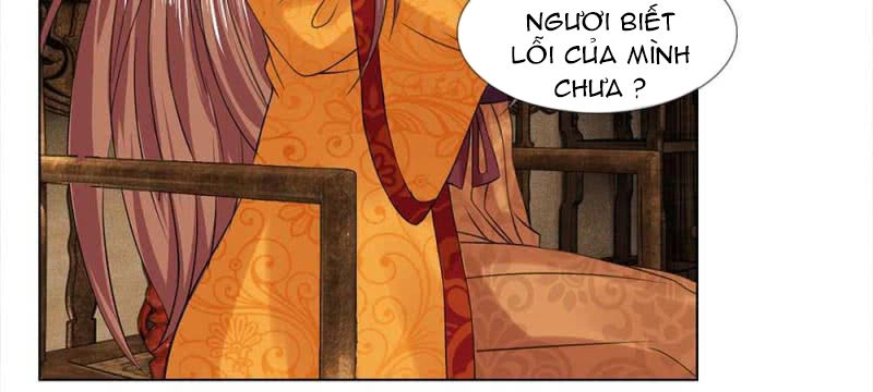 Loạn Thế Đế Hậu Chapter 50 - 25