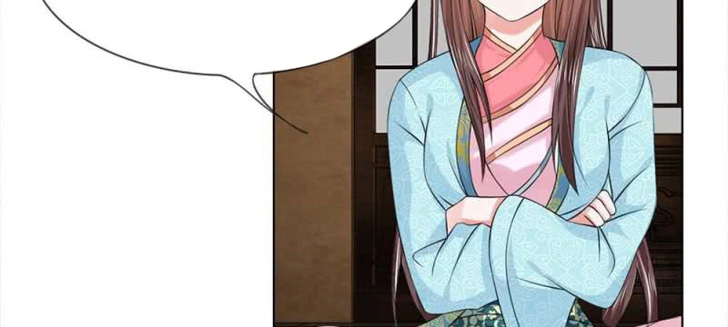 Loạn Thế Đế Hậu Chapter 50 - 27