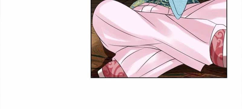 Loạn Thế Đế Hậu Chapter 50 - 28