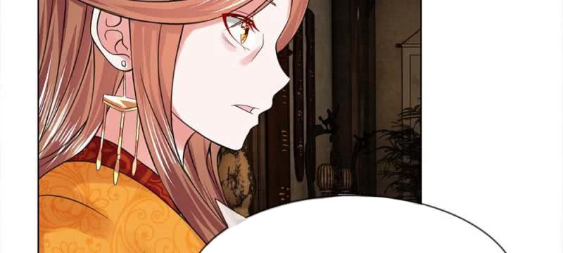 Loạn Thế Đế Hậu Chapter 50 - 30