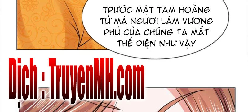 Loạn Thế Đế Hậu Chapter 50 - 31