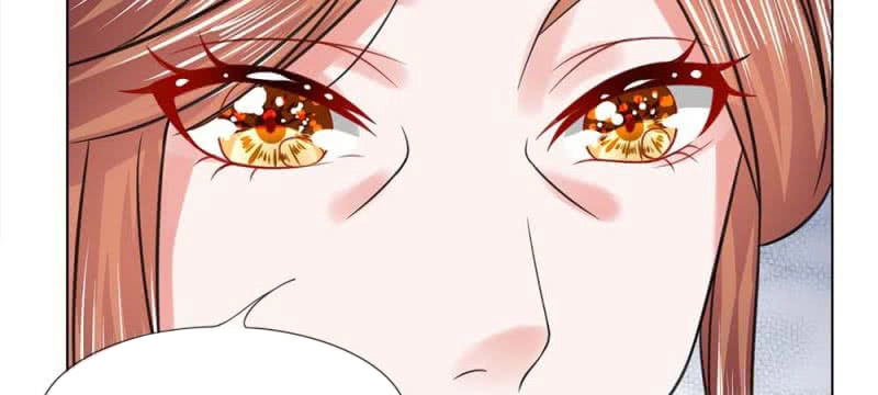 Loạn Thế Đế Hậu Chapter 50 - 32