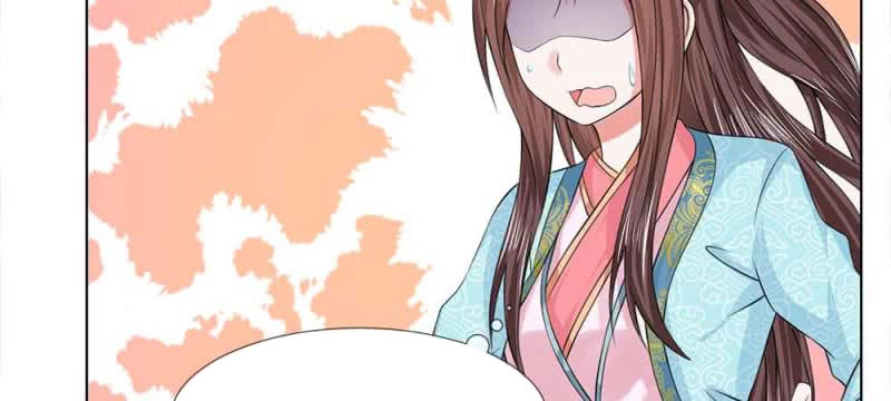 Loạn Thế Đế Hậu Chapter 50 - 34