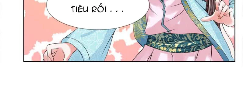 Loạn Thế Đế Hậu Chapter 50 - 35