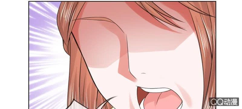 Loạn Thế Đế Hậu Chapter 51 - 5