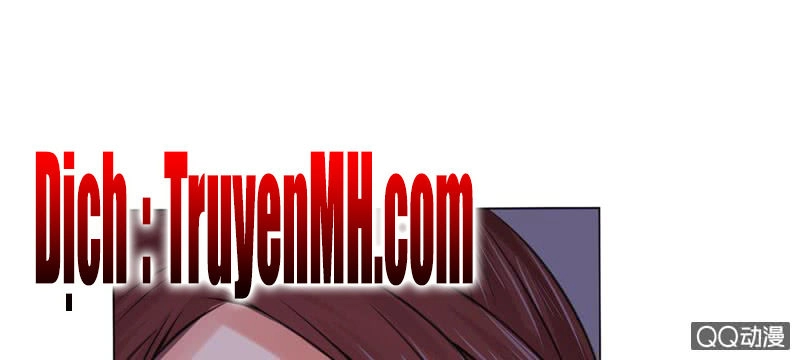 Loạn Thế Đế Hậu Chapter 51 - 9