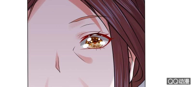 Loạn Thế Đế Hậu Chapter 51 - 10