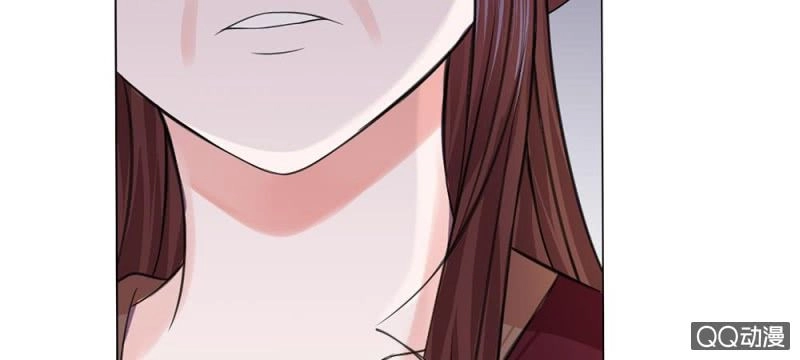 Loạn Thế Đế Hậu Chapter 51 - 11