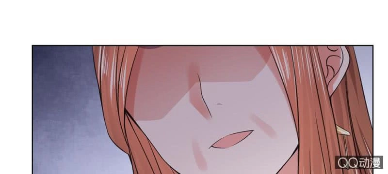 Loạn Thế Đế Hậu Chapter 51 - 13