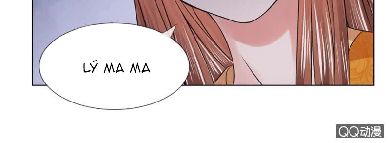 Loạn Thế Đế Hậu Chapter 51 - 14