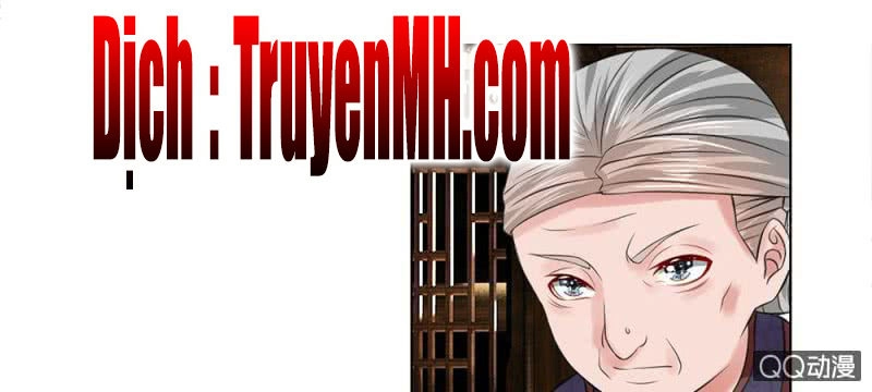 Loạn Thế Đế Hậu Chapter 51 - 17