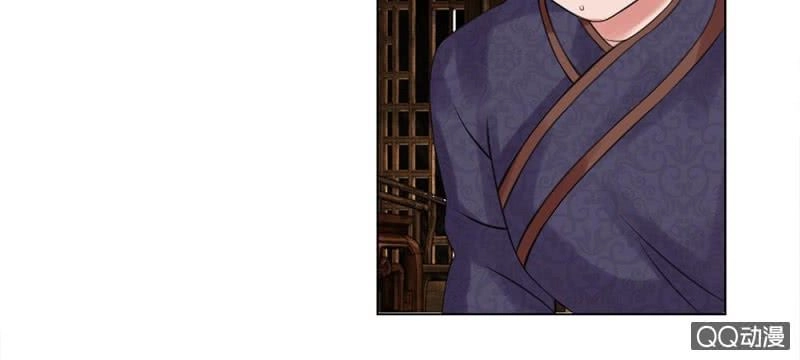 Loạn Thế Đế Hậu Chapter 51 - 18