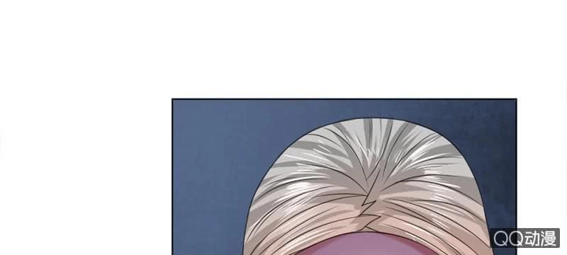 Loạn Thế Đế Hậu Chapter 51 - 23