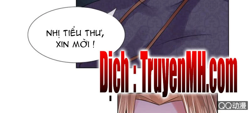 Loạn Thế Đế Hậu Chapter 51 - 25