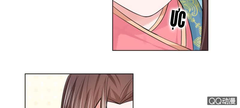 Loạn Thế Đế Hậu Chapter 51 - 27