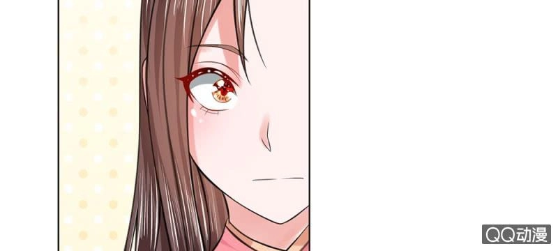 Loạn Thế Đế Hậu Chapter 51 - 28