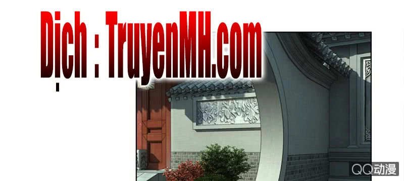 Loạn Thế Đế Hậu Chapter 51 - 30