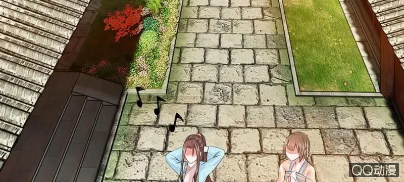 Loạn Thế Đế Hậu Chapter 51 - 32