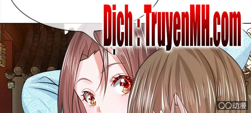 Loạn Thế Đế Hậu Chapter 51 - 35