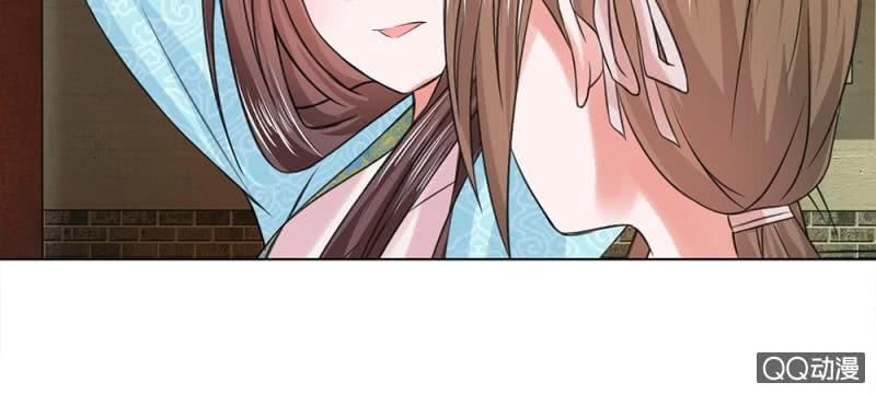 Loạn Thế Đế Hậu Chapter 51 - 36