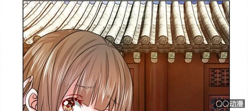 Loạn Thế Đế Hậu Chapter 51 - 37