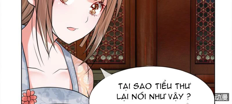 Loạn Thế Đế Hậu Chapter 51 - 38