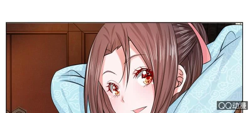 Loạn Thế Đế Hậu Chapter 51 - 42