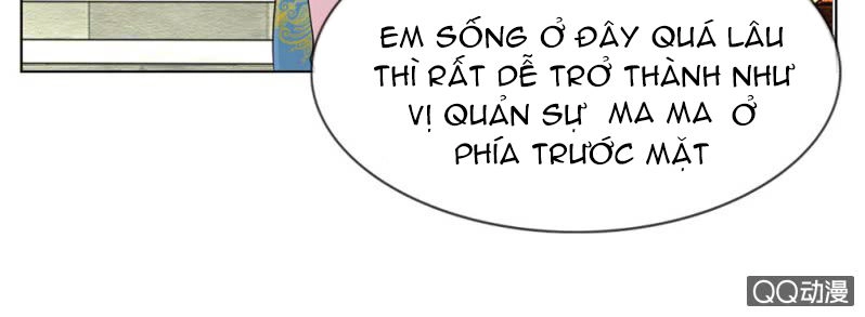 Loạn Thế Đế Hậu Chapter 51 - 44