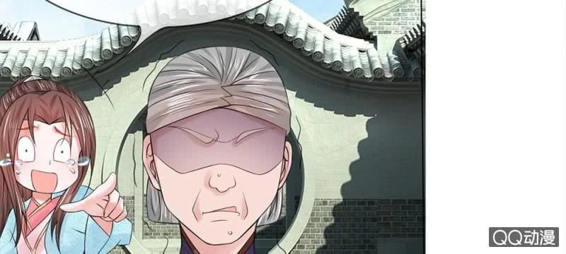 Loạn Thế Đế Hậu Chapter 51 - 46